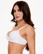 ST-01-0070--2-