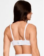 ST-01-0070--1-