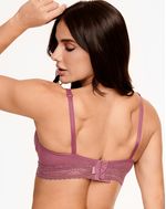 ST-10-0026--1-
