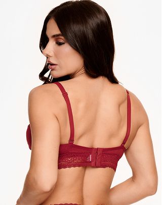 ST-10-0027--1-