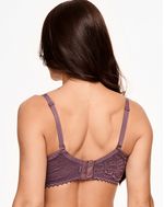 ST-10-0029--2-