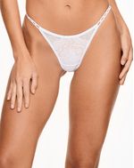 CA-02-0040--2-