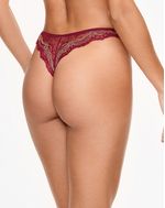 CA-02-0041--1-