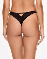 CA-14-0061--2-