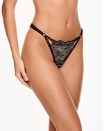 CA-14-0061--3-