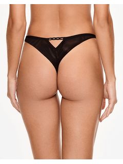 CA-14-0061--2-