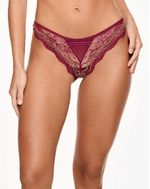 CA-14-0063--3-