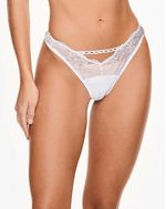 CA-14-0064--3-