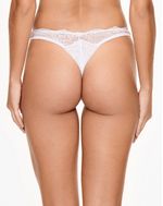 CA-14-0064--1-