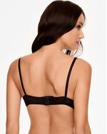 st-03-0012--4-