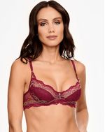 ST-10-0030--2-