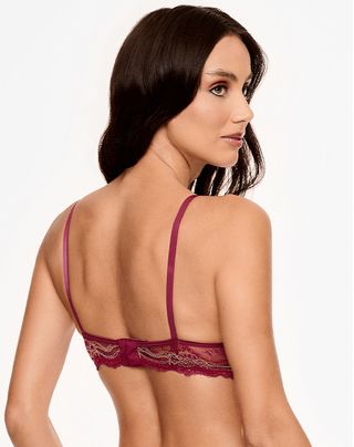 ST-10-0030--1-