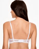 ST-11-0031--3-