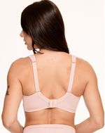st-10-0022--1-