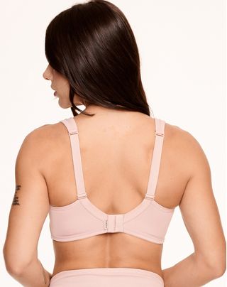 st-10-0022--1-