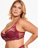 SP-08-0020--3-
