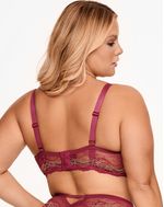 SP-08-0020--2-
