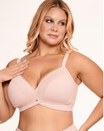 SP-07-0009--3-