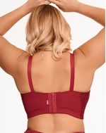 SP-06-0006--1-