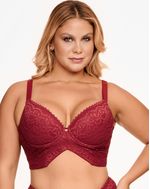 SP-06-0006--3-