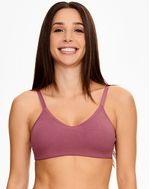 ST-10-0023--3---2-