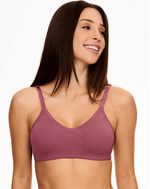 ST-10-0023--2---1-