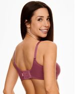 ST-10-0023--6-