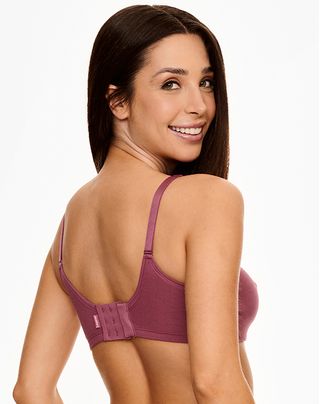ST-10-0023--6-