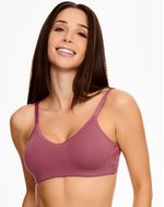 ST-10-0023--5-