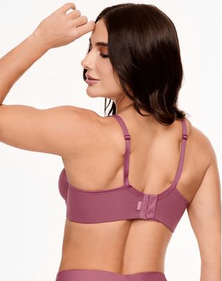 ST-10-0028--1-