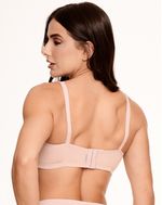 ST-17-0008--3-