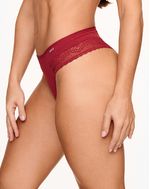 CA-02-0037--2-