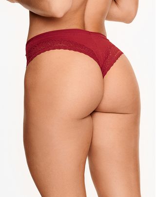 CA-02-0037--1-