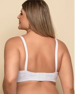 SP-02-08-0001-COSTAS