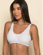 P ST 05 0012 1