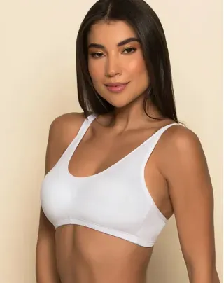 P ST 05 0012 2