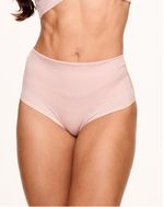 CA-07-0021--Lookbook---Nay141176