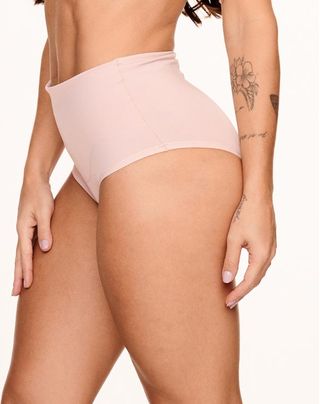 CA-07-0021---Lookbook---Nay141179