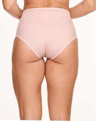 CA-07-0021--Lookbook---Nay141187