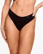 CA-14-0060---Lookbook---Nay140635
