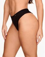CA-14-0060---Lookbook---Nay140643