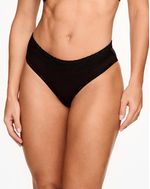 CA-03-0037---Lookbook---Nay140125