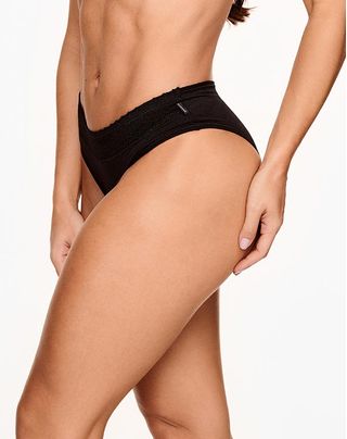 CA-03-0037---Lookbook---Nay140136