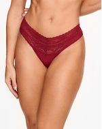 CA-14-0058---Lookbook---Nay140509
