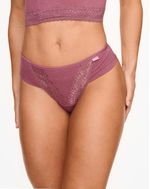 CA-14-0059----Lookbook---Nay140873