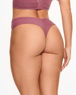 CA-14-0059---Lookbook---Nay140911