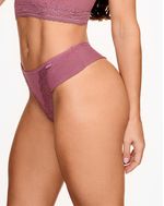 CA-14-0059---Lookbook---Nay140884