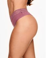 CA-17-0008---Lookbook---Nay140824