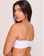 15aca802-04c2-4919-a58b-7790a711a3d6-ST-04-0008-BRANCO--3-