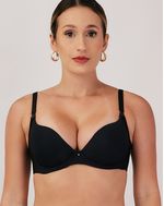 723cc585-e9bc-4972-bd64-ef5c8baaa6b5-ST-01-0044--PRETO-FRENTE